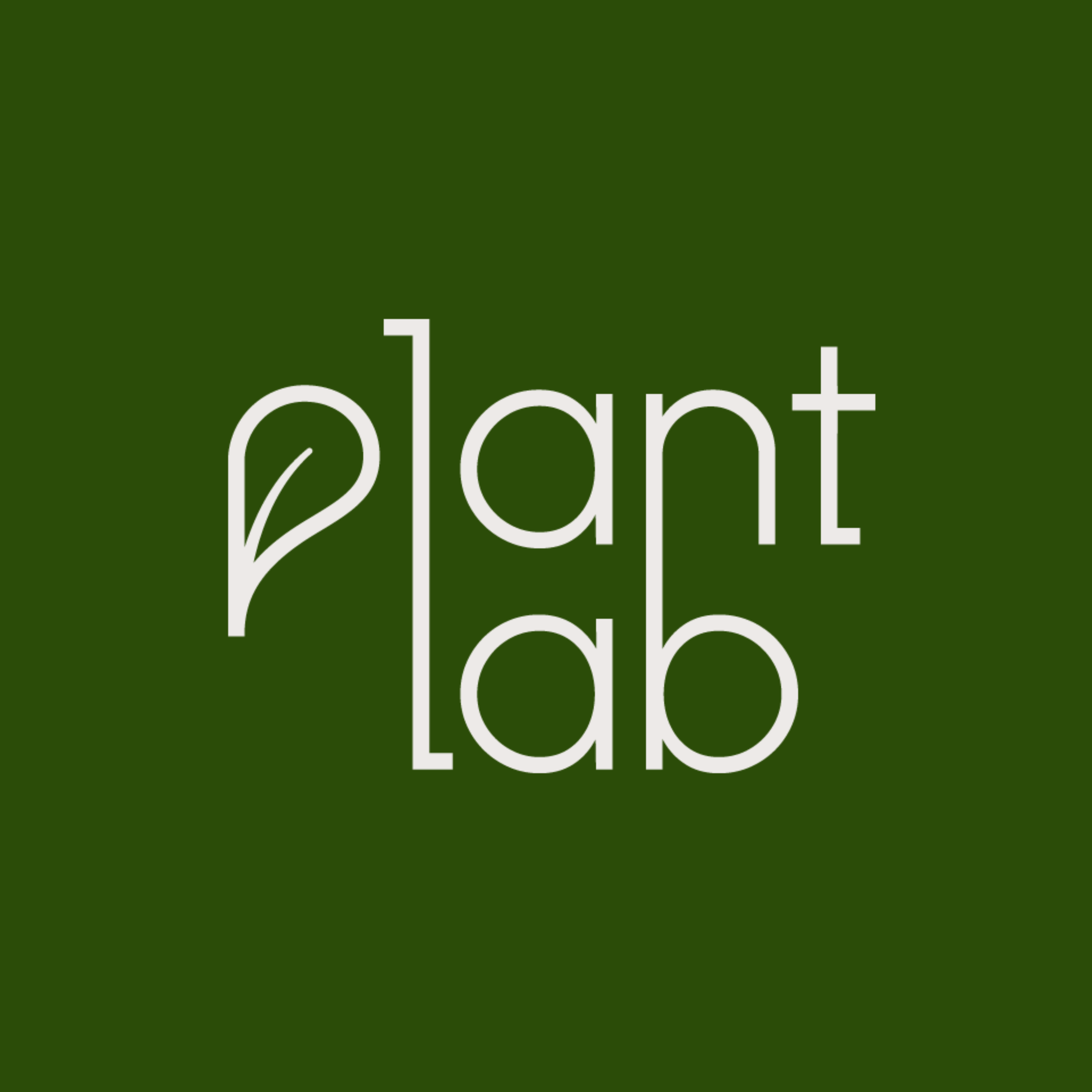 PlantLab